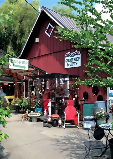 Valley nursery - French Valley Nursery offers the best prices for high-quality plants and trees in the Inland Empire. Serving Temecula, Murrieta, French Valley, Winchester, Hemet, Fallbrook, Lake Elsinore, Menifee, San Jacinto, and Moreno Valley. We are open 7 days a week!